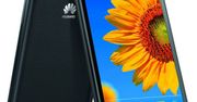 IFA 2012: Huawei i jego nowości