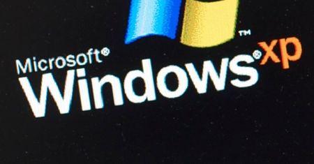 Pentagon ciągle korzysta z systemów Windows 95 i 98