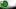 Xbox Game Pass rusza na PC