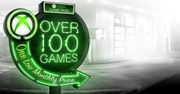 Xbox Game Pass musi być bardzo opłacalną usługą dla Microsoftu