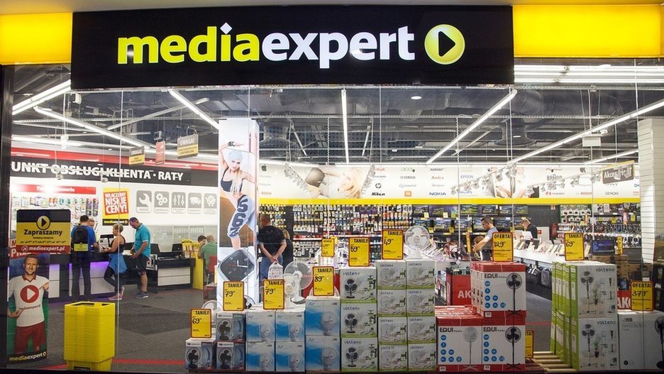 Sieci handlowe oferują rabaty za dobre oceny