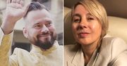 Internauci reagują na dramę Krzysztof Stanowski-Edyta Bartosiewicz. Wysnuli miażdżące dla niej wnioski