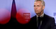 Belgia: Stoltenberg widzi podstawy do „ostrożnego optymizmu” pomimo mieszanych sygnałów Moskwy w sprawie Ukrainy