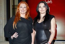 Grycanki udowodnią, że są sexy!?