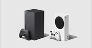 Xbox Series S pod ostrzałem twórców. Powód? Jest zbyt słaby