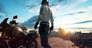 PUBG zmierza na PlayStation 4
