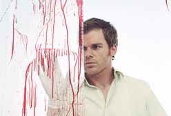 Pamiętacie charakterystyczną muzykę z serialu "Dexter"? Zmarł jej twórca, Daniel Licht