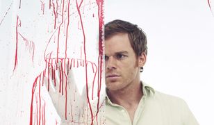 Pamiętacie charakterystyczną muzykę z serialu "Dexter"? Zmarł jej twórca, Daniel Licht
