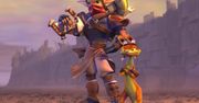 Sony potwierdza: Jak i Daxter powracają w HD