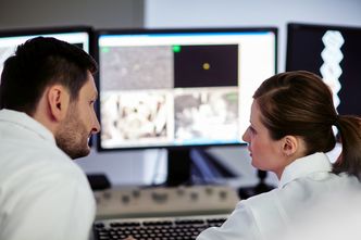 Polska technologia może zrewolucjonizować elektronikę. Zainteresowali się nią azjatyccy giganci