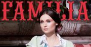 Sophie Ellis-Bextor - "Familia"
