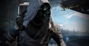 W Destiny 2 tydzień zaczyna się od wtorku. Xur szykuje już towary