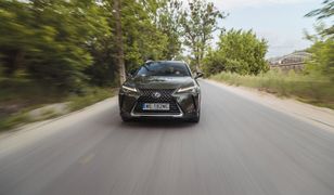 Utrzymanie samochodu - hybrydy są tańsze, niż myślisz