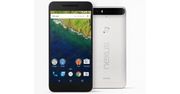 Nexus 6P może ładować Nexusa 5X