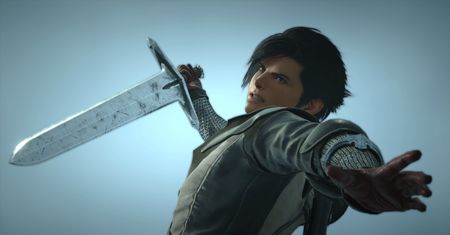 Konferencja Playstation 5 za nami. Tu znajdziecie wszystkie zwiastuny i zapowiedzi
