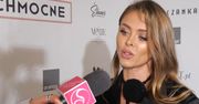 Czy Joanna Opozda jest zadowolona z wyników wyborów? Odpowiedziała krótko [WIDEO]