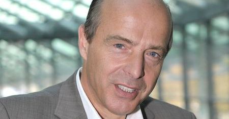 Jan Pospieszalski powraca! TVP Info pokaże nowe odcinki jego programu