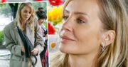 Agnieszka Woźniak-Starak wróciła do "DDTVN". Wyglądała jak anioł, ale to nie uratowało ekipy przed masą kłopotów