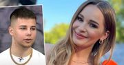 Allan Krupa oszaleje na widok nowych zdjęć swojego crusha! Ewelina Lisowska pokazała rozbieraną sesję. Ma ciało takie, że aż miękną kolana!