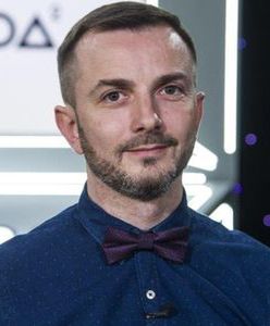 "Sonda 2": miał być hit, a wyszło tak jak zawsze. TVP2 traci widzów