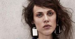 Marni dla H&M - wiosna i lato 2012!