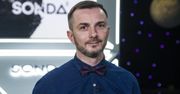 "Sonda 2": miał być hit, a wyszło tak jak zawsze. TVP2 traci widzów