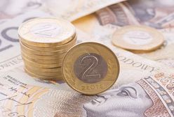 Wyższy dochód nie pozbawi zasiłku