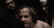 #dziejesiewkulturze: najbardziej kontrowersyjny film ostatnich lat powraca. "Będzie jeszcze mocniejszy" [WIDEO]