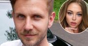 Antek Królikowski pierwszy raz POKAZAŁ nową partnerkę. Wrzucił do sieci ich wspólne zdjęcie. Jedna rzecz łączy ją z Joanną Opozdą