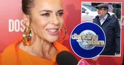 To koniec "Tańca z gwiazdami"? Edyta Herbuś nie ma wątpliwości, co się wydarzy. "I teraz cała Polska drży" [WIDEO]