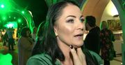 Agnieszka Rylik o przyjaźniach w programie Agent Gwiazdy 2. Skrytykowała jednego uczestnika. "Dla mnie za nerwowy" [WIDEO]