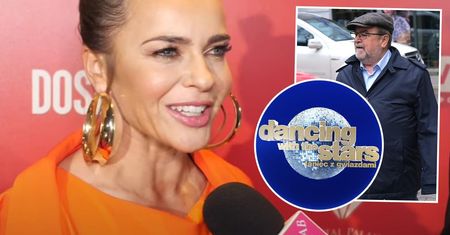 To koniec "Tańca z gwiazdami"? Edyta Herbuś nie ma wątpliwości, co się wydarzy. "I teraz cała Polska drży" [WIDEO]