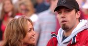 Jennifer Lopez i Ben Affleck znów razem? Na pooscarowym przyjęciu Ben szepnął Jen coś do ucha, a ona...