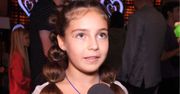 Gwiazda Eurowizji Junior zdradziła jak zmieniło się jej życie po konkursie. "To już jest większa tajemnica" [WIDEO]