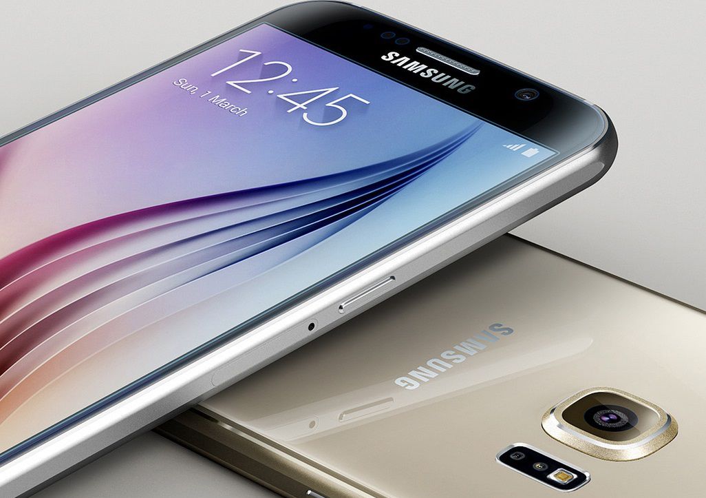 Tydzień smartfonów w X-Kom: Samsung Galaxy S10+ taniej o 1600 zł