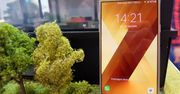 Samsung Galaxy A3 (2017) i Samsung Galaxy A5 (2017) - specyfikacje i cena. Już je widzieliśmy
