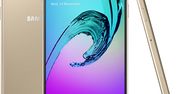 Telefony Samsung Galaxy A3 i A5 zdrożeją w przyszłym roku
