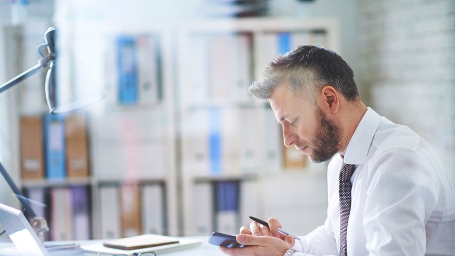 Samsung Galaxy A5 - nowoczesny i innowacyjny telefon