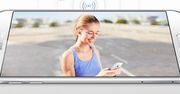 Nadchodzący Samsung Galaxy A9 może się okazać przebojem rynku smartfonów