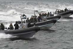 Prawo do emerytury dla żołnierzy po 15 latach. Jak się załapać na starych zasadach?