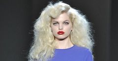 Marc by Marc Jacobs jesień-zima 2013/14