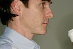 Łatwa forsa w samorządach