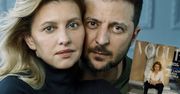 Ołena Zełenska krytykowana w Ukrainie za sesję dla "Vogue". W Polsce nie doszłoby do takiej wpadki z jednego powodu