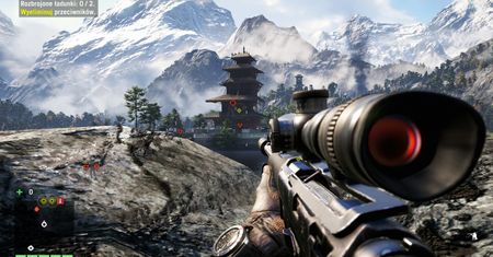Ubisoft odblokował gry, które dopiero co zablokował, bo zapłacono za nie skradzionymi kartami kredytowymi