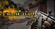 Nowy zwiastun Far Cry 4 wreszcie pokazuje coś innego niż Neymara