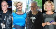 Gwiazdy, które musiały stawić czoła chorobie dziecka. Niektórym udało się pokonać groźnego wroga