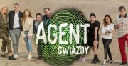 "Agent Gwiazdy 4": Za nami półfinał! Już wiemy, kto wszedł do finału i o jaką kwotę zawalczy!