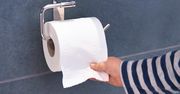 Już niedługo nie kupisz zwykłego papieru toaletowego. UE chce zmian