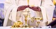 Emerytury księży. Jeden pobierał wyższe świadczenia, niż papież