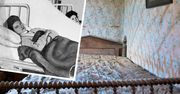 Tyfusowa Mary była najgroźniejszą osobą w Ameryce. Zostawiała spaloną ziemię